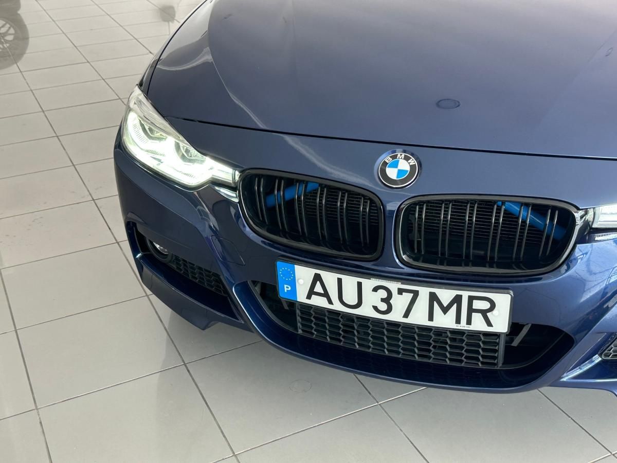 bmw-serie-3-2018-diesel-1995cc