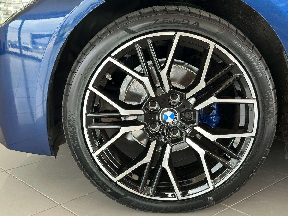 bmw-serie-3-2018-diesel-1995cc