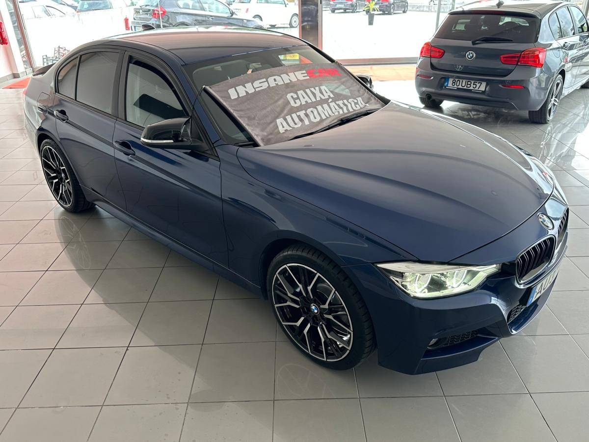 bmw-serie-3-2018-diesel-1995cc