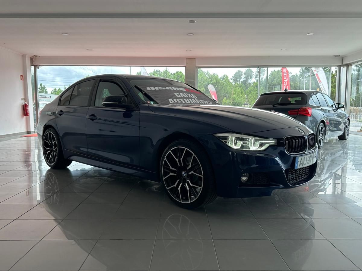 bmw-serie-3-2018-diesel-1995cc