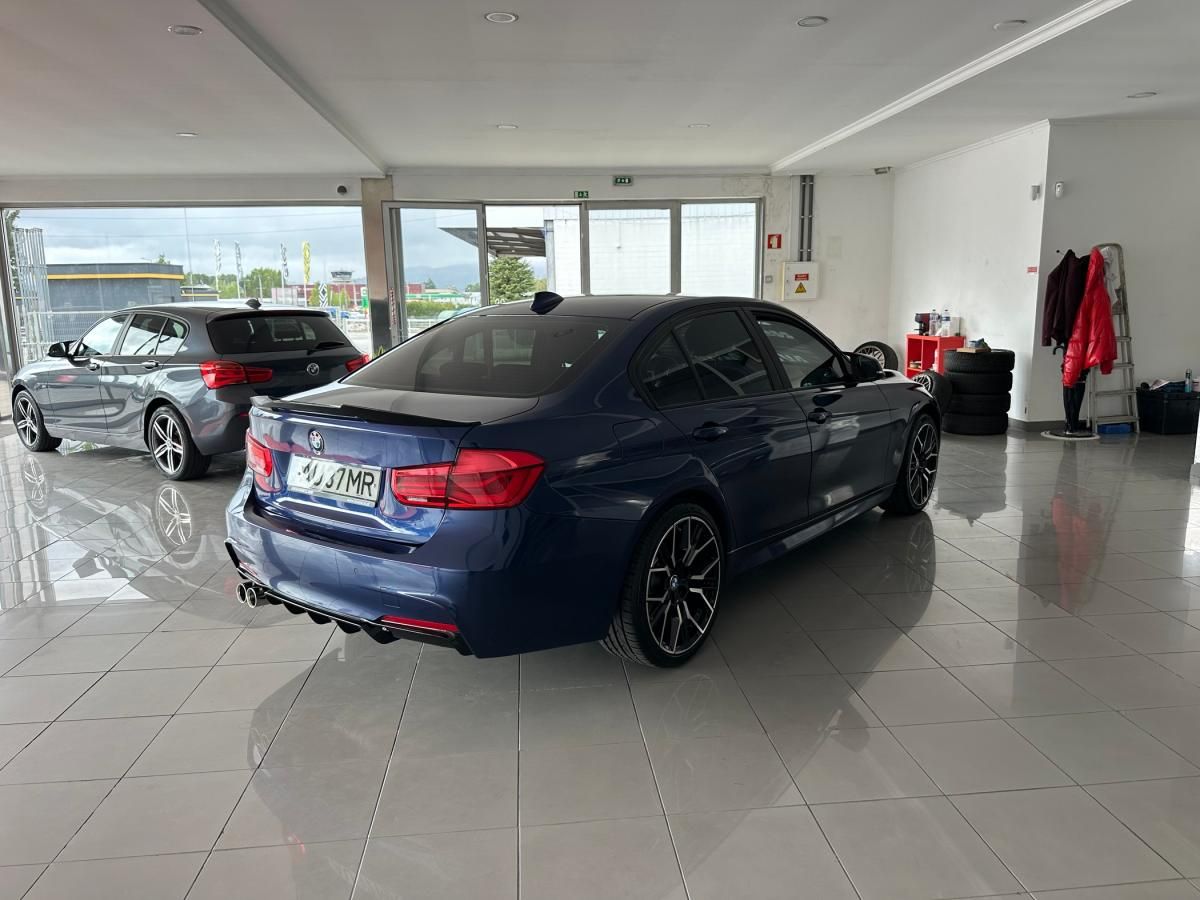 bmw-serie-3-2018-diesel-1995cc