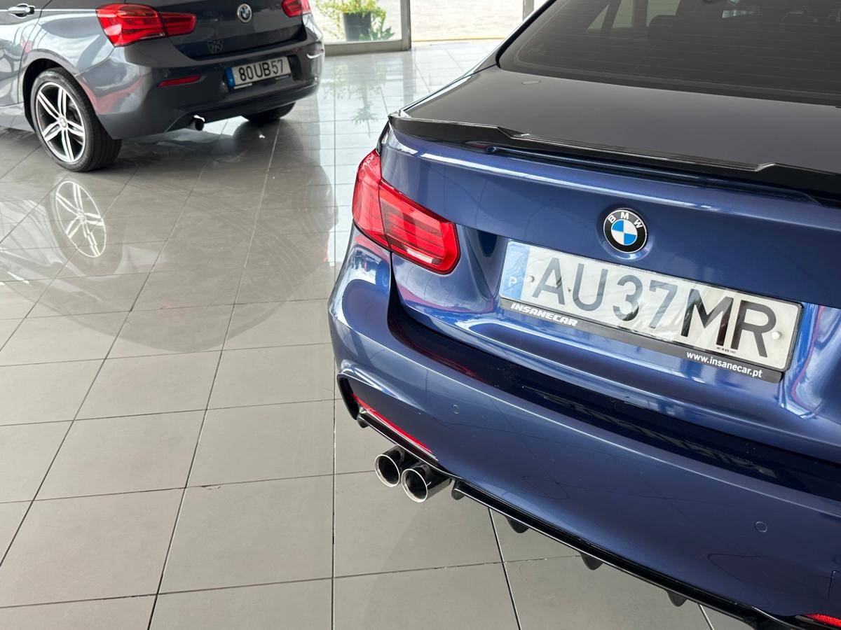 bmw-serie-3-2018-diesel-1995cc