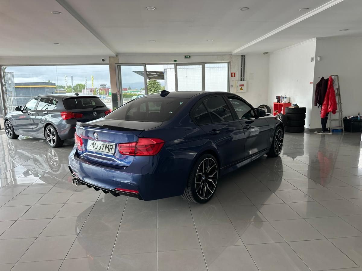 bmw-serie-3-2018-diesel-1995cc