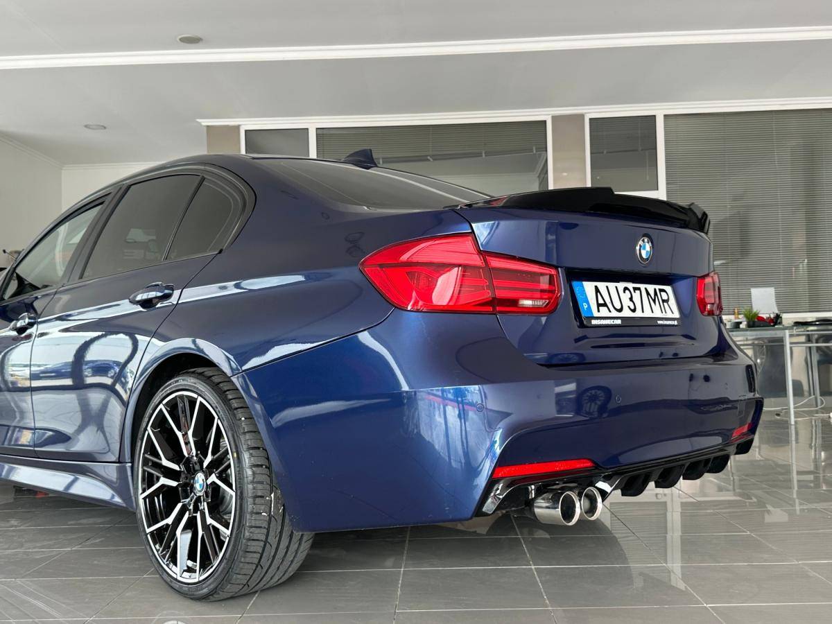 bmw-serie-3-2018-diesel-1995cc