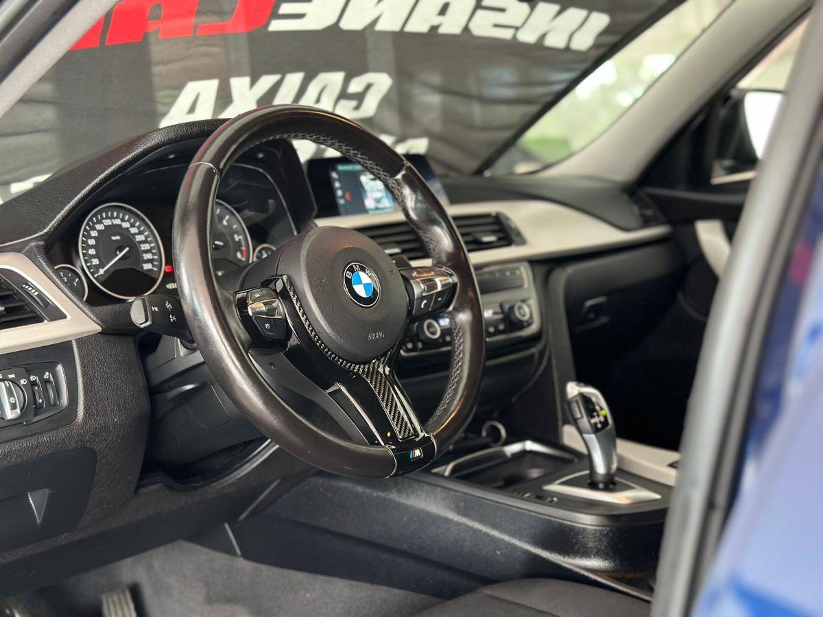 bmw-serie-3-2018-diesel-1995cc