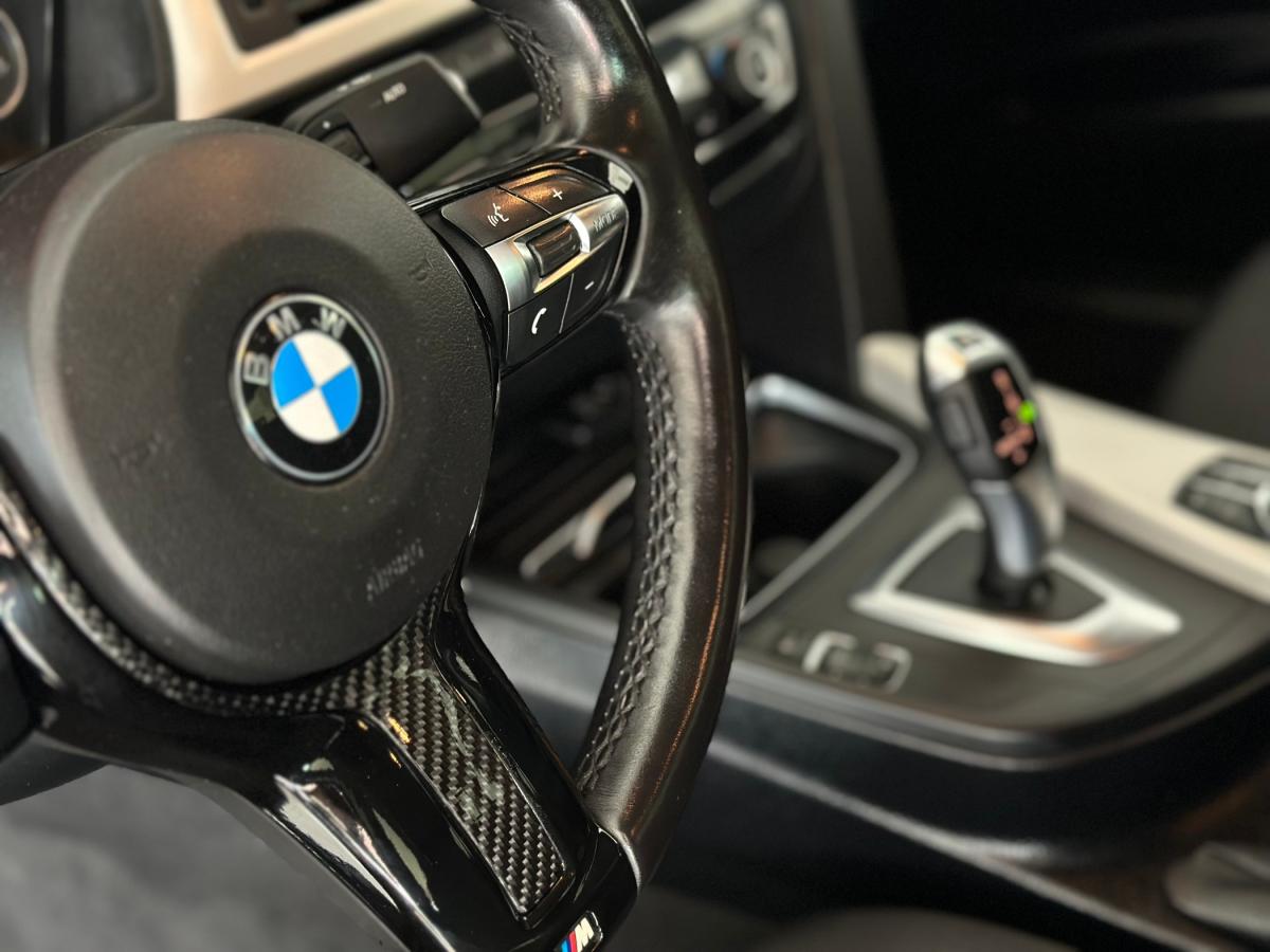 bmw-serie-3-2018-diesel-1995cc