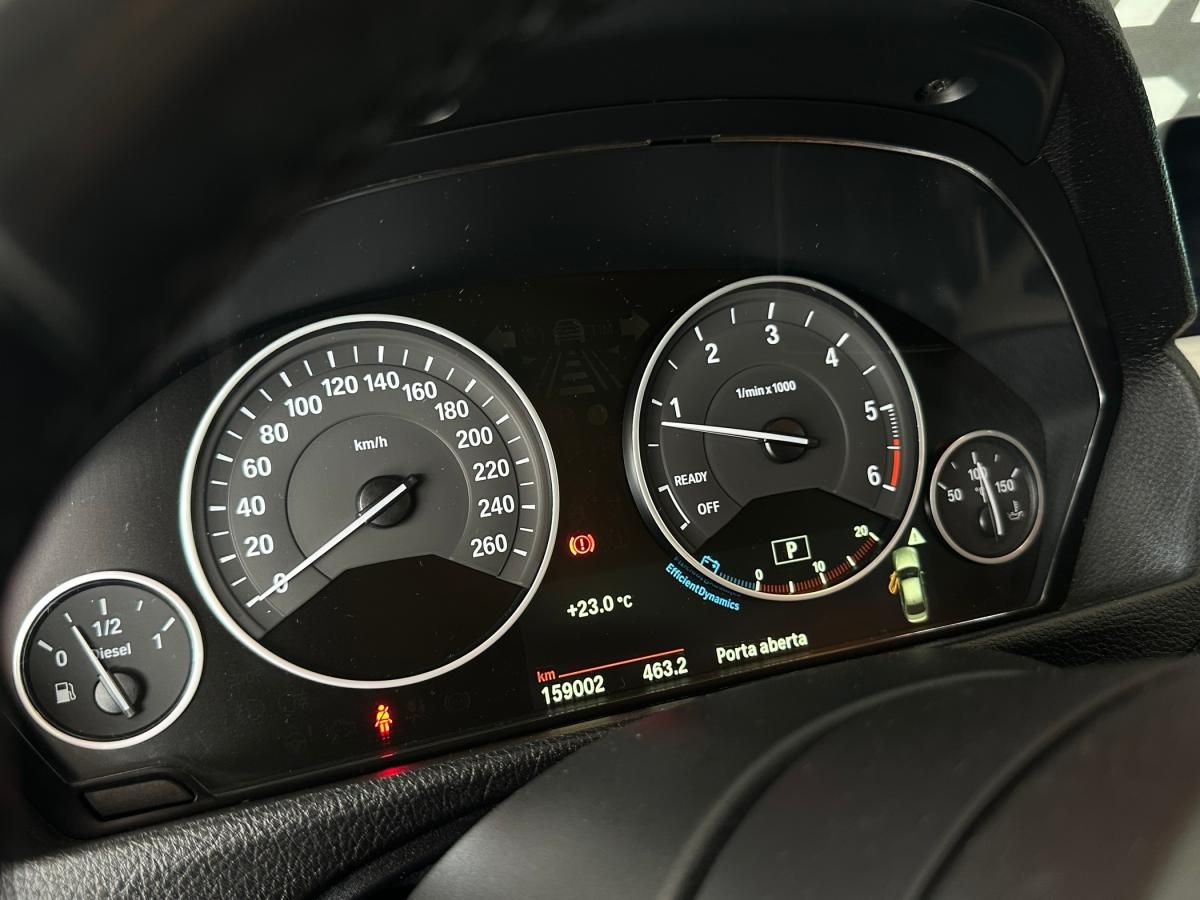 bmw-serie-3-2018-diesel-1995cc