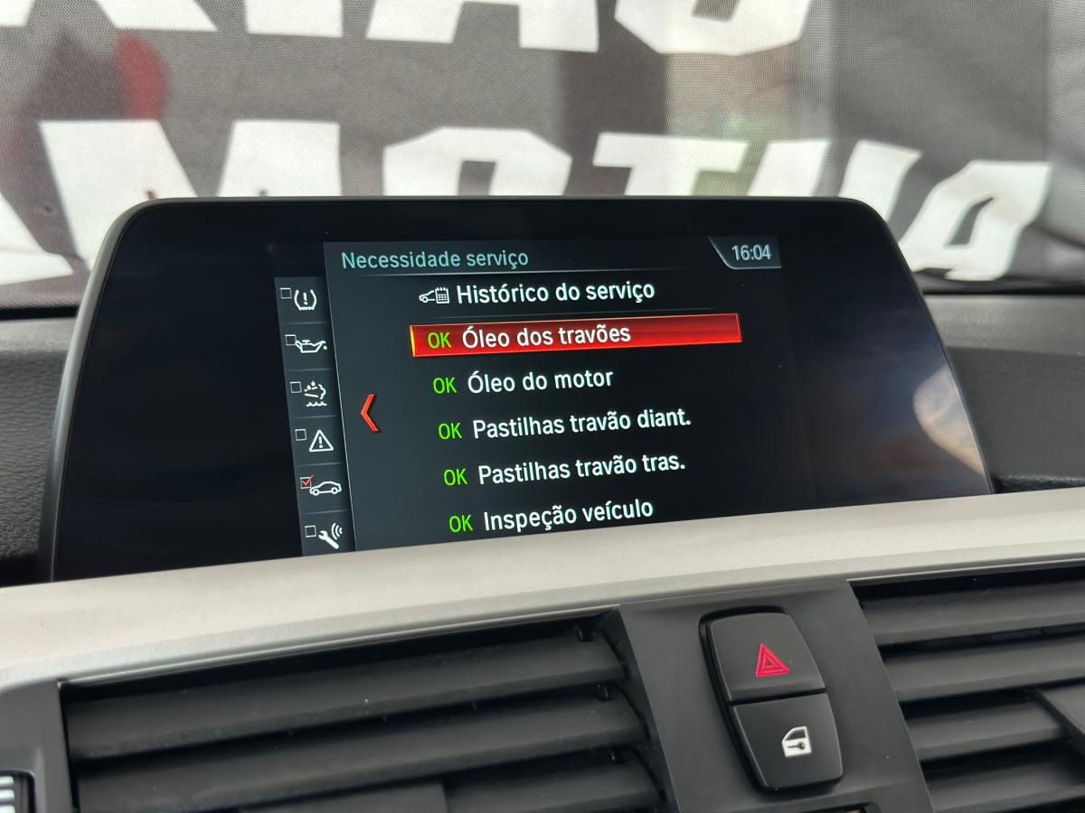 bmw-serie-3-2018-diesel-1995cc