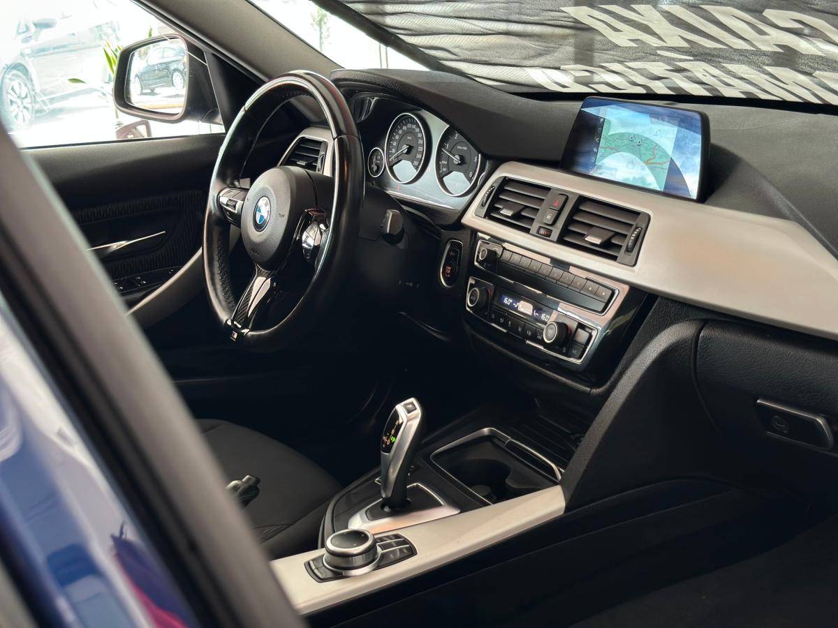 bmw-serie-3-2018-diesel-1995cc