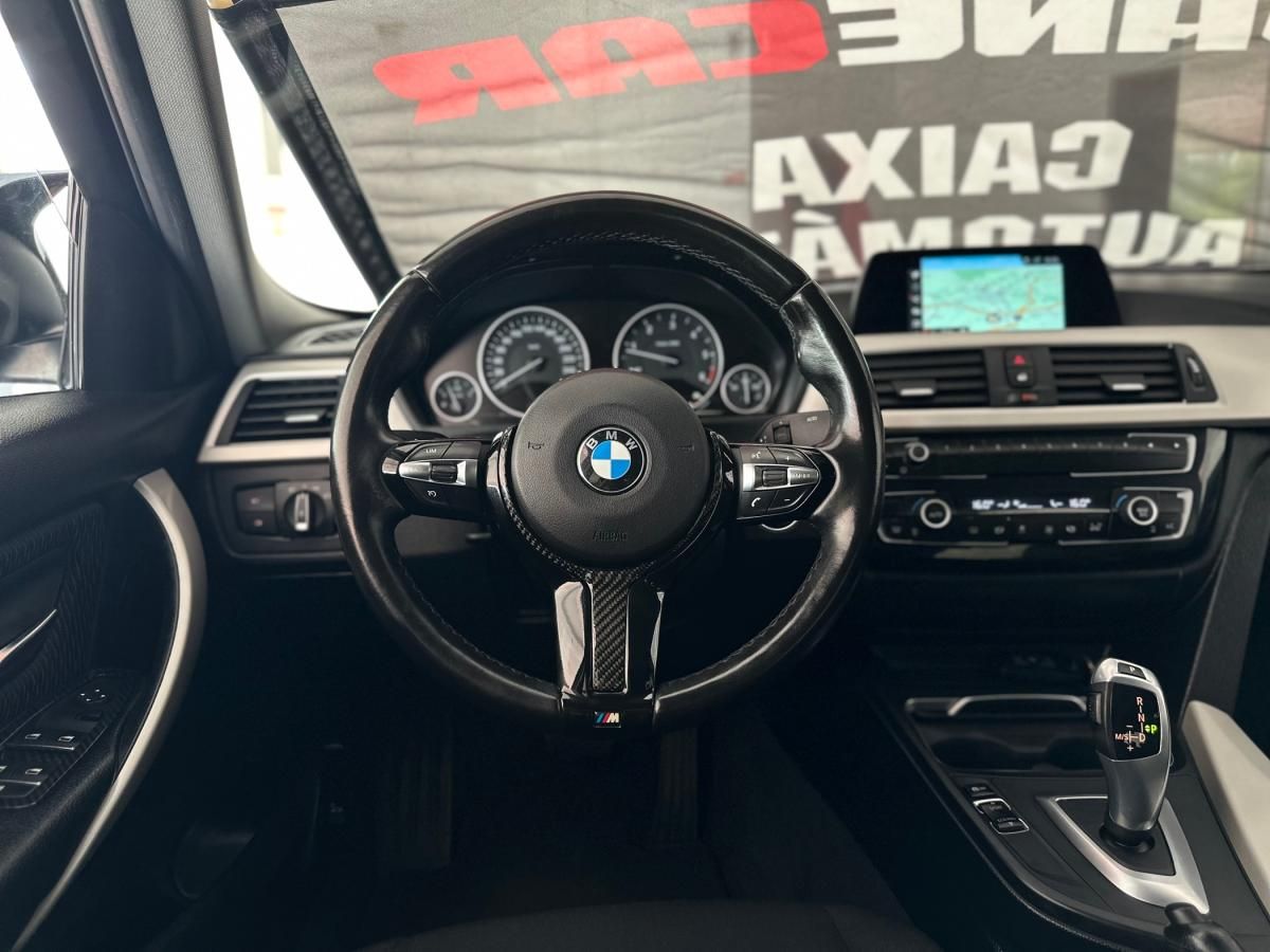 bmw-serie-3-2018-diesel-1995cc