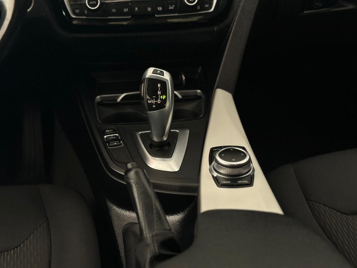 bmw-serie-3-2018-diesel-1995cc