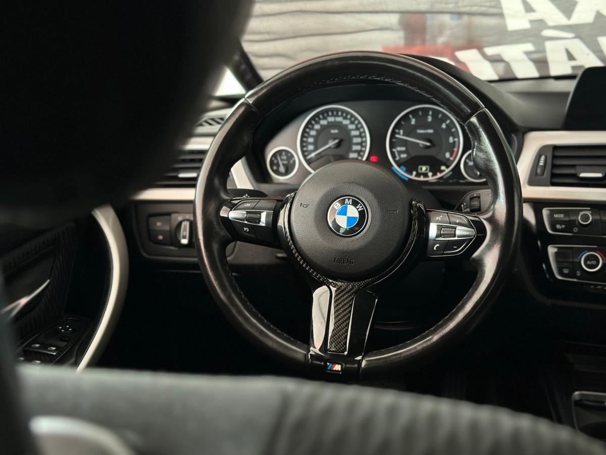 bmw-serie-3-2018-diesel-1995cc