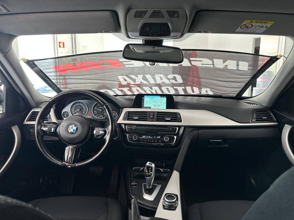 bmw-serie-3-2018-diesel-1995cc