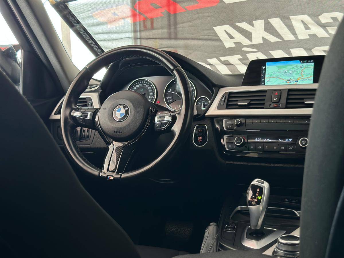 bmw-serie-3-2018-diesel-1995cc