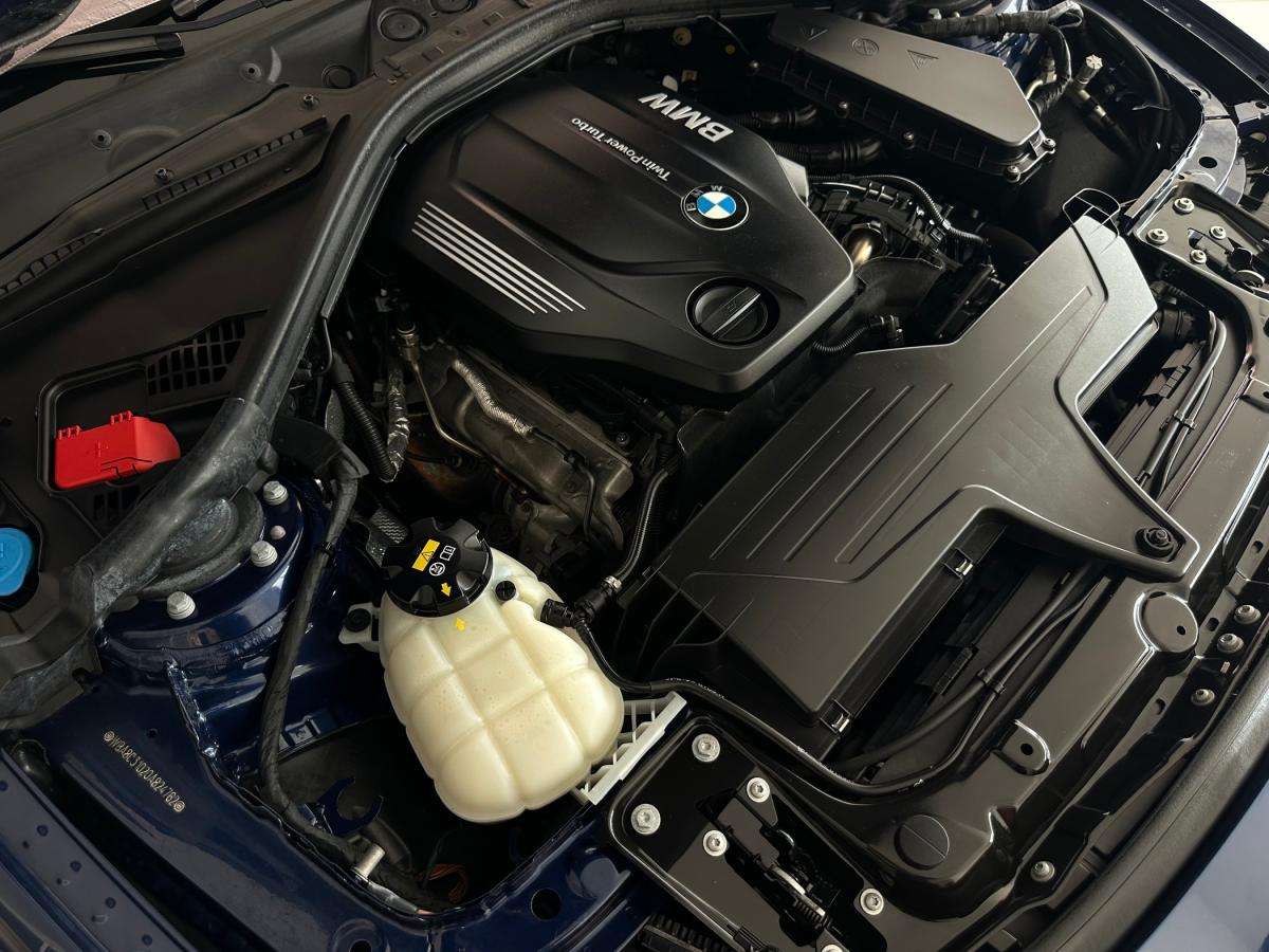 bmw-serie-3-2018-diesel-1995cc