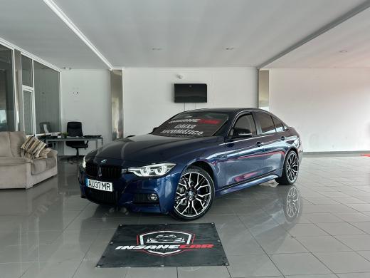 bmw-serie-3-2018-diesel-1995cc