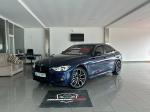 bmw-serie-3-2018-diesel-1995cc