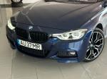 bmw-serie-3-2018-diesel-1995cc