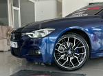 bmw-serie-3-2018-diesel-1995cc