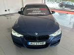 bmw-serie-3-2018-diesel-1995cc