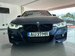 bmw-serie-3-2018-diesel-1995cc