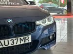 bmw-serie-3-2018-diesel-1995cc