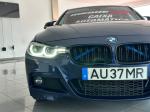 bmw-serie-3-2018-diesel-1995cc