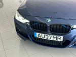 bmw-serie-3-2018-diesel-1995cc