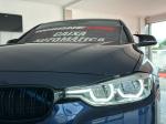 bmw-serie-3-2018-diesel-1995cc