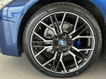 bmw-serie-3-2018-diesel-1995cc