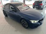 bmw-serie-3-2018-diesel-1995cc