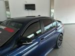 bmw-serie-3-2018-diesel-1995cc