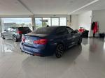 bmw-serie-3-2018-diesel-1995cc