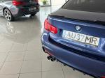 bmw-serie-3-2018-diesel-1995cc
