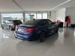 bmw-serie-3-2018-diesel-1995cc