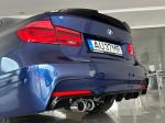 bmw-serie-3-2018-diesel-1995cc