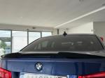 bmw-serie-3-2018-diesel-1995cc