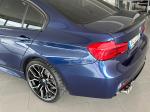 bmw-serie-3-2018-diesel-1995cc