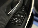 bmw-serie-3-2018-diesel-1995cc