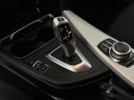 bmw-serie-3-2018-diesel-1995cc