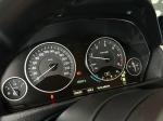 bmw-serie-3-2018-diesel-1995cc