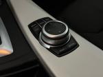 bmw-serie-3-2018-diesel-1995cc