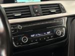 bmw-serie-3-2018-diesel-1995cc