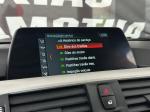 bmw-serie-3-2018-diesel-1995cc