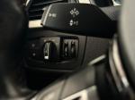bmw-serie-3-2018-diesel-1995cc