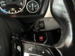 bmw-serie-3-2018-diesel-1995cc