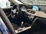 bmw-serie-3-2018-diesel-1995cc