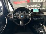 bmw-serie-3-2018-diesel-1995cc