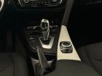 bmw-serie-3-2018-diesel-1995cc