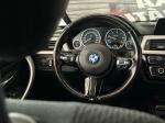 bmw-serie-3-2018-diesel-1995cc